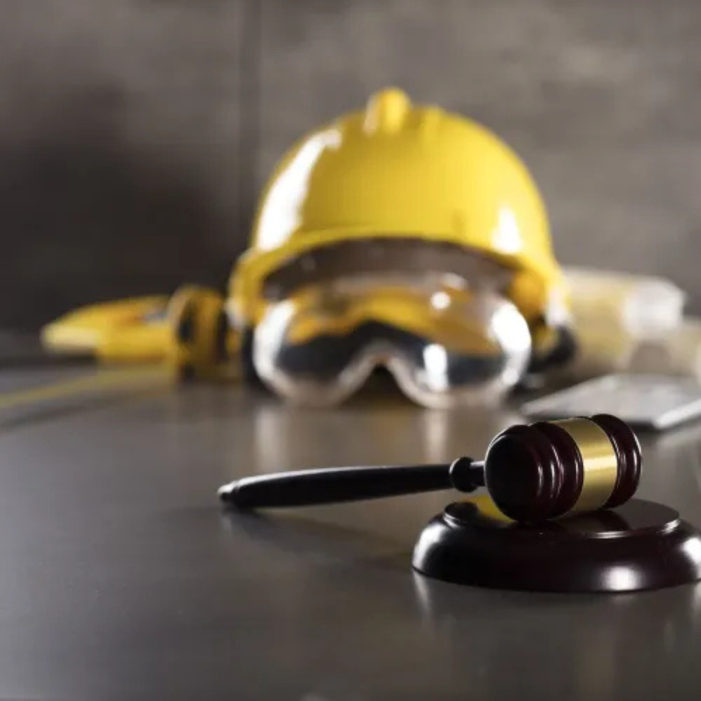 Assistência técnica pericial trabalhista com atuação estratégica em Fortaleza CE