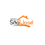 Design sem nome (6)