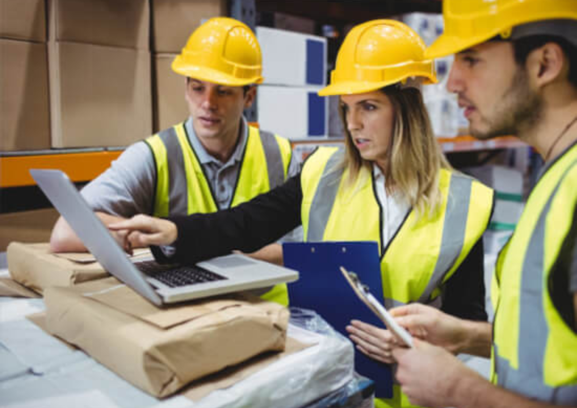 LTCAT – Laudo Técnico das Condições Ambientais do Trabalho