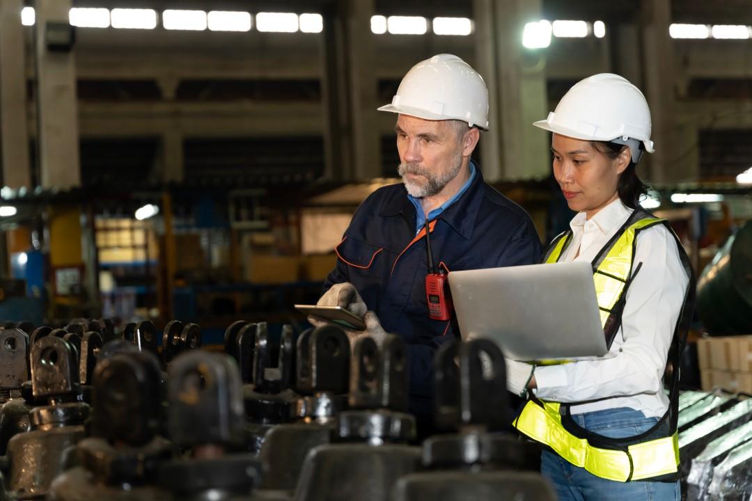 LTCAT Fortaleza engenharia