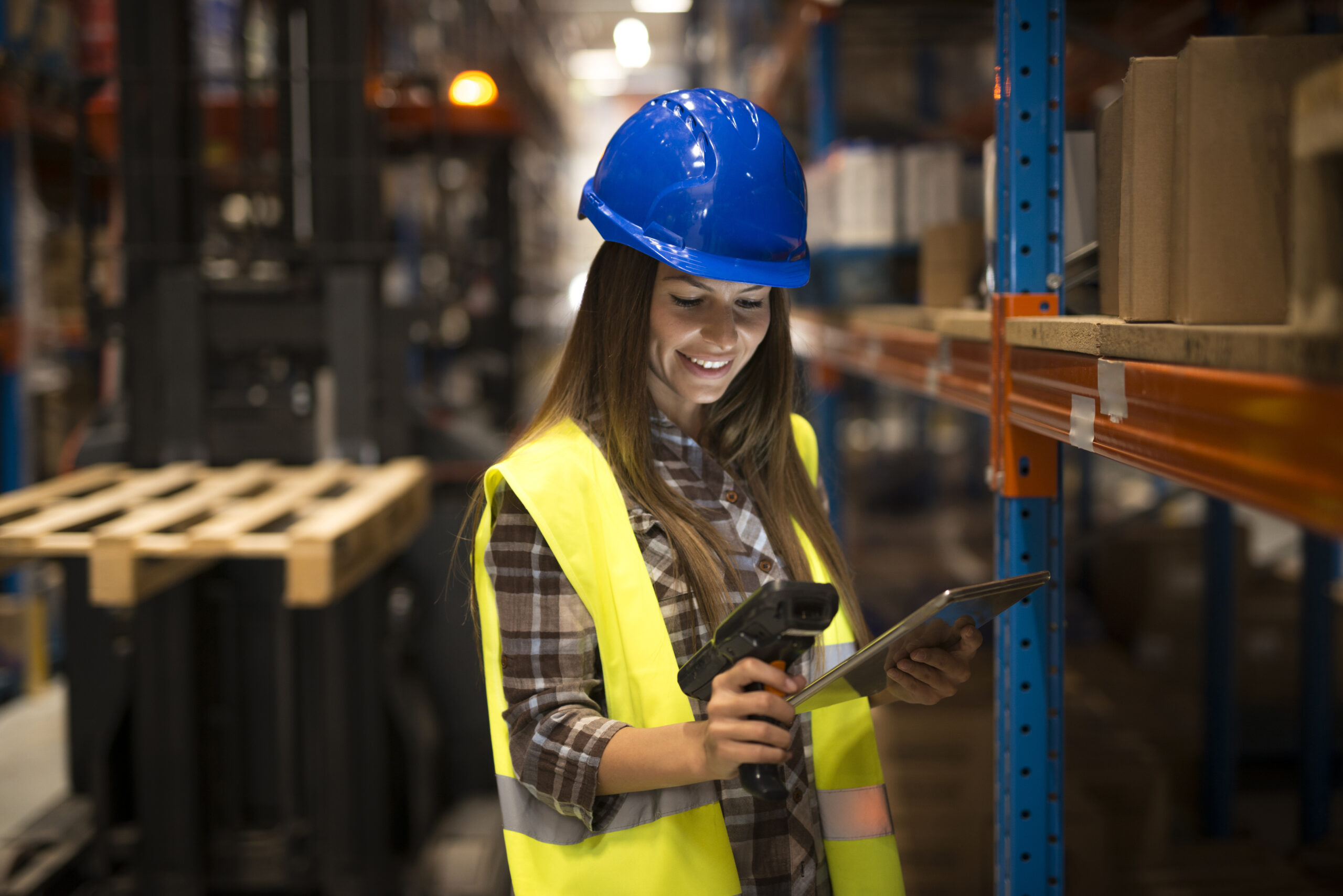 LTCAT em Fortaleza/CE: regularize sua empresa com segurança